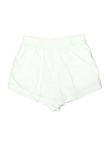 SNDYS. Shorts (view 1)