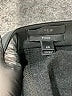 J.Crew Solid Black Active Pants Size 0 R - photo 7