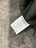 J.Crew Solid Black Active Pants Size 0 R - photo 8