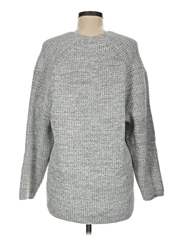 Urban Outfitters Pullover Sweater (view 2)