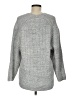 Urban Outfitters Gray Pullover Sweater Size M - photo 2