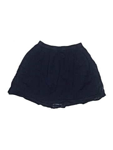 Crewcuts Skirt (view 1)