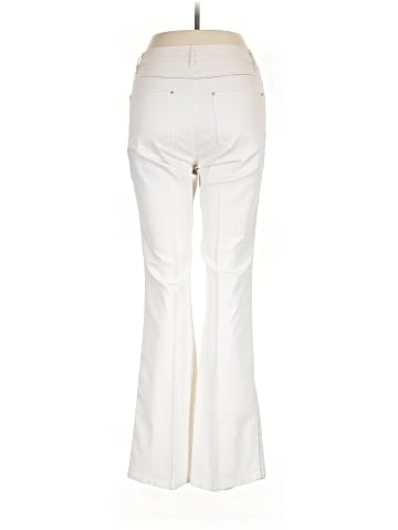 Lafayette 148 New York Dress Pants (view 2)