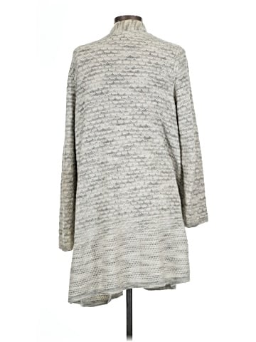 J.Jill Cardigan (view 2)