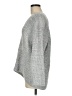 Urban Outfitters Gray Pullover Sweater Size M - photo 5