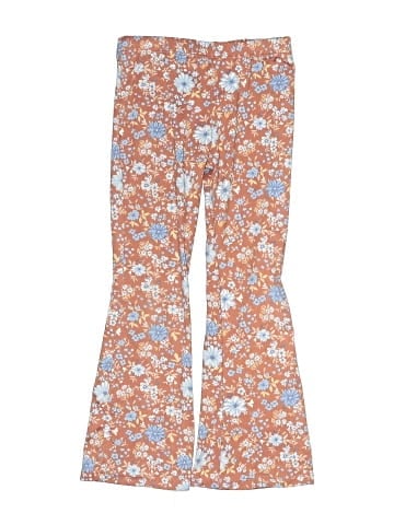 Btween Casual Pants (view 1)