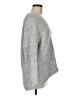 Urban Outfitters Gray Pullover Sweater Size M - photo 4
