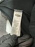 Old Navy Black Leggings Size M - photo 7