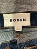 Boden Blue Jeans Size 29 waist - photo 4