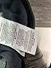 Boden Blue Jeans Size 29 waist - photo 5