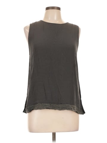 Bailey 44 Sleeveless Blouse (view 1)