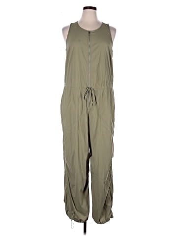 Athleta Jumpsuit (view 1)