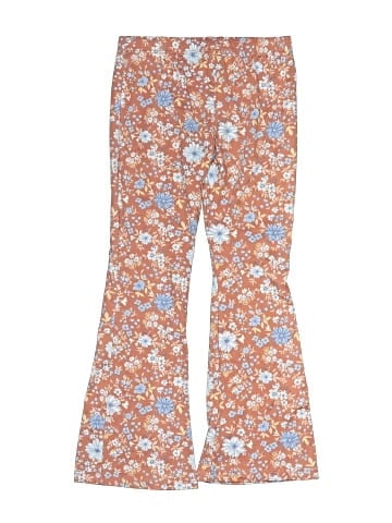 Btween Casual Pants (view 2)