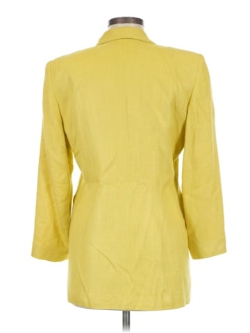 Casual Corner Blazer (view 2)