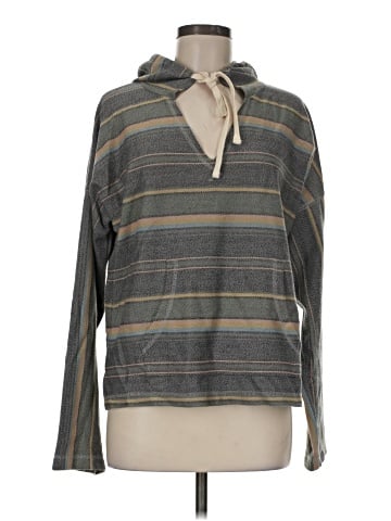 O'Neill Pullover Sweater (view 1)