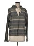 O'Neill Gray Pullover Sweater Size M - photo 1