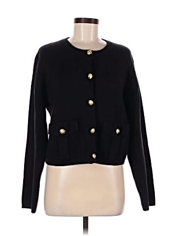 Gap Blazer (view 1)