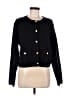 Gap Black Blazer Size M - photo 1