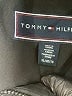 Tommy Hilfiger Black Coat Size XL - photo 6