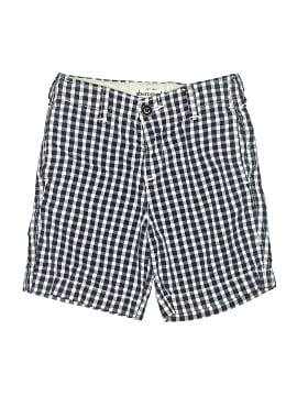 Abercrombie Shorts