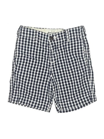 Abercrombie Shorts (view 1)