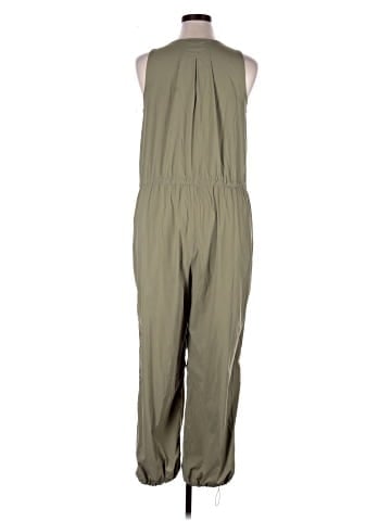 Athleta Jumpsuit (view 2)