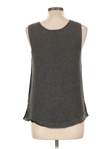 Bailey 44 Sleeveless Blouse (view 2)