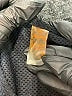 Maaji Black Pullover Sweater Size M - photo 7