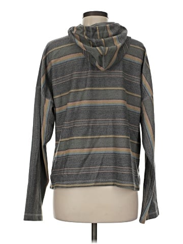 O'Neill Pullover Sweater (view 2)