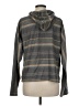 O'Neill Gray Pullover Sweater Size M - photo 2