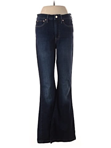 Gap Jeans (view 1)