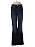 Gap Blue Jeans Size 28 waist - photo 1