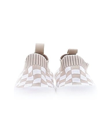 Unbranded Booties (view 2)