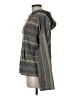 O'Neill Gray Pullover Sweater Size M - photo 5