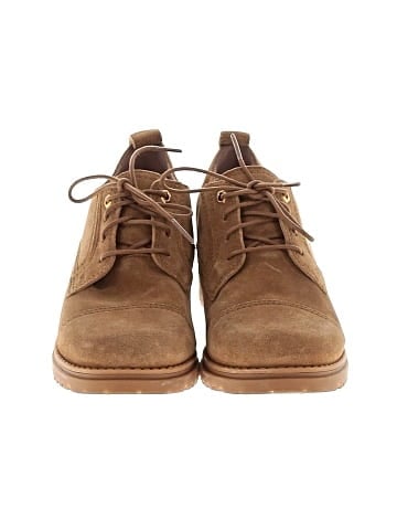 Cole Haan Ankle Boots (view 2)