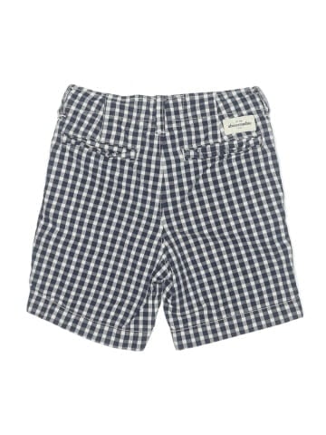 Abercrombie Shorts (view 2)