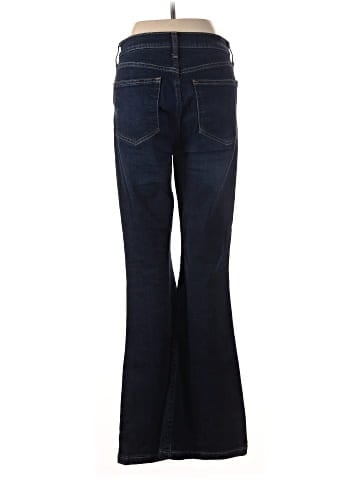 Gap Jeans (view 2)