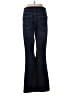 Gap Blue Jeans Size 28 waist - photo 2