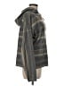 O'Neill Gray Pullover Sweater Size M - photo 4