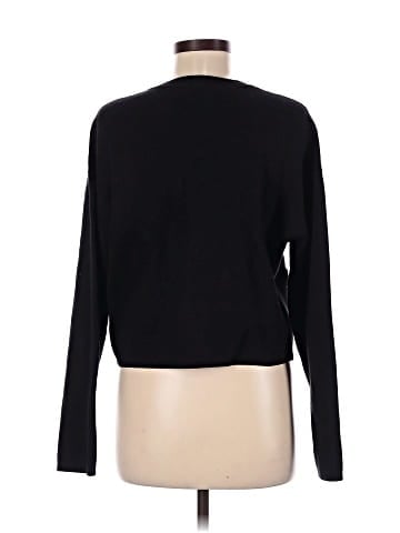 Gap Blazer (view 2)