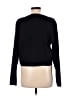 Gap Black Blazer Size M - photo 2