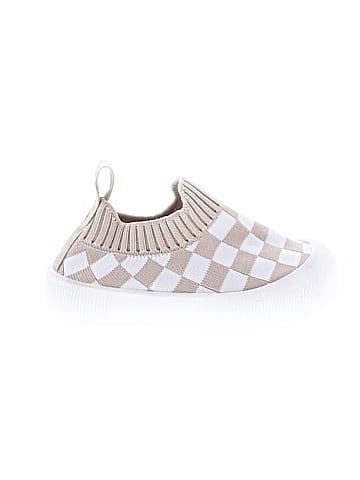 Unbranded Booties (view 1)