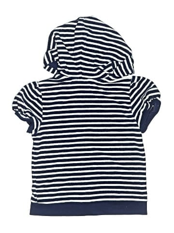 Juicy Couture Zip Up Hoodie (view 2)