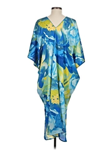 Natori Cocktail Dress (view 2)