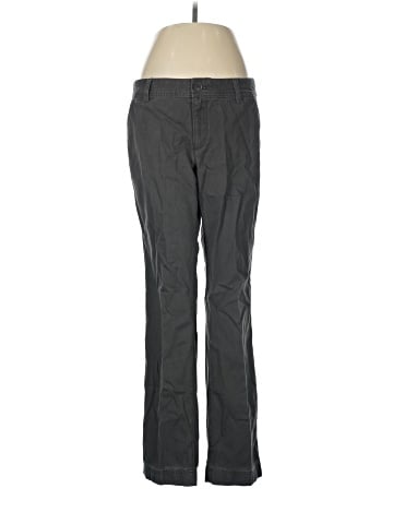 Eddie Bauer Dress Pants (view 1)