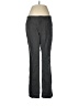 Eddie Bauer Gray Dress Pants Size 8 S - photo 1