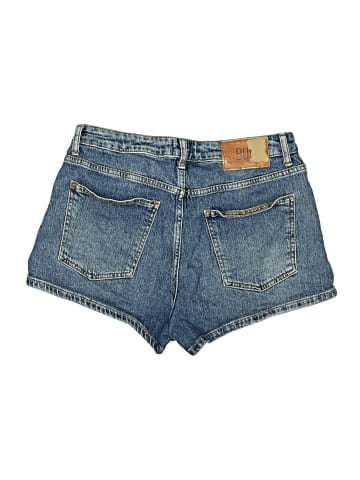 BDG Denim Shorts (view 2)