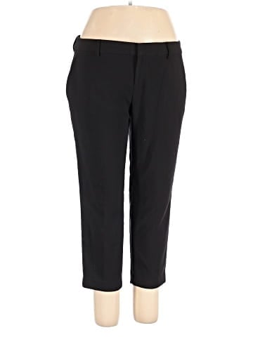 Old Navy Dress Pants (view 1)