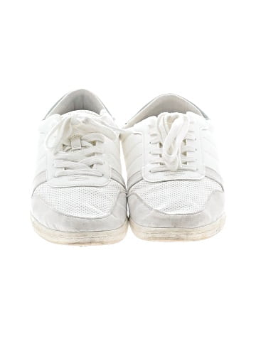 Universal Thread Sneakers (view 2)