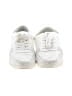 Universal Thread White Sneakers Size 11 - photo 2